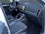 Skoda Karoq 1.5 150PK Aut. Style/Pano/Elek trekh/Adapt cruise/Leer/Alcantara