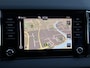 Skoda Karoq 1.5 150PK Aut. Style/Pano/Elek trekh/Adapt cruise/Leer/Alcantara