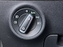 Skoda Karoq 1.5 150PK Aut. Style/Pano/Elek trekh/Adapt cruise/Leer/Alcantara