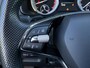 Skoda Karoq 1.5 150PK Aut. Style/Pano/Elek trekh/Adapt cruise/Leer/Alcantara