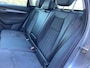 Skoda Karoq 1.5 150PK Aut. Style/Pano/Elek trekh/Adapt cruise/Leer/Alcantara