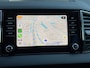 Skoda Karoq 1.5 150PK Aut. Style/Pano/Elek trekh/Adapt cruise/Leer/Alcantara