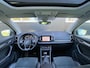 Skoda Karoq 1.5 150PK Aut. Style/Pano/Elek trekh/Adapt cruise/Leer/Alcantara