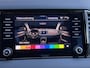 Skoda Karoq 1.5 150PK Aut. Style/Pano/Elek trekh/Adapt cruise/Leer/Alcantara