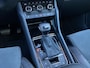 Skoda Karoq 1.5 150PK Aut. Style/Pano/Elek trekh/Adapt cruise/Leer/Alcantara
