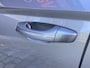 Skoda Karoq 1.5 150PK Aut. Style/Pano/Elek trekh/Adapt cruise/Leer/Alcantara
