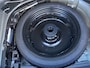 Skoda Karoq 1.5 150PK Aut. Style/Pano/Elek trekh/Adapt cruise/Leer/Alcantara