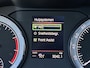 Skoda Karoq 1.5 150PK Aut. Style/Pano/Elek trekh/Adapt cruise/Leer/Alcantara