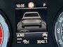 Skoda Karoq 1.5 150PK Aut. Style/Pano/Elek trekh/Adapt cruise/Leer/Alcantara
