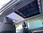 Skoda Karoq 1.5 150PK Aut. Style/Pano/Elek trekh/Adapt cruise/Leer/Alcantara
