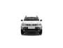 Dacia Duster (Z&Z Dacia Private Lease Actie v.a. € 509,-) Hybrid 140 Expression | Wij maken graag een Private Lease offerte op maat voor u!
