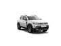 Dacia Duster (Z&Z Dacia Private Lease Actie v.a. € 509,-) Hybrid 140 Expression | Wij maken graag een Private Lease offerte op maat voor u!