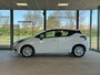 Nissan Micra 1.0 IG-T Acenta
