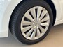 Nissan Micra 1.0 IG-T Acenta