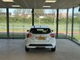 Nissan Micra 1.0 IG-T Acenta