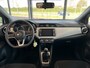 Nissan Micra 1.0 IG-T Acenta