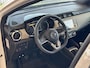 Nissan Micra 1.0 IG-T Acenta