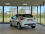 Nissan Micra 1.0 IG-T Acenta