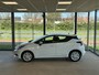 Nissan Micra 1.0 IG-T Acenta