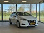 Nissan Micra 1.0 IG-T Acenta