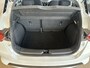 Nissan Micra 1.0 IG-T Acenta