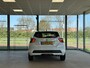 Nissan Micra 1.0 IG-T Acenta