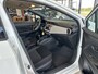 Nissan Micra 1.0 IG-T Acenta