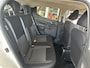 Nissan Micra 1.0 IG-T Acenta
