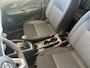 Nissan Micra 1.0 IG-T Acenta