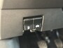Nissan Micra 1.0 IG-T Acenta