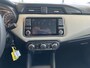 Nissan Micra 1.0 IG-T Acenta