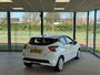 Nissan Micra 1.0 IG-T Acenta