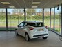 Nissan Micra 1.0 IG-T Acenta
