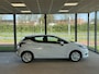 Nissan Micra 1.0 IG-T Acenta