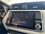 Nissan Micra 1.0 IG-T Acenta