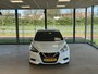 Nissan Micra 1.0 IG-T Acenta