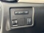 Nissan Micra 1.0 IG-T Acenta