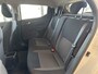 Nissan Micra 1.0 IG-T Acenta