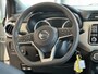 Nissan Micra 1.0 IG-T Acenta