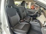 Nissan Micra 1.0 IG-T Acenta