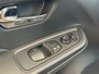 Nissan Micra 1.0 IG-T Acenta