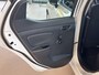Nissan Micra 1.0 IG-T Acenta