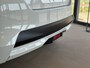 Nissan Micra 1.0 IG-T Acenta