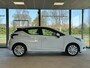 Nissan Micra 1.0 IG-T Acenta