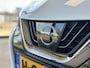 Nissan Micra 1.0 IG-T Acenta