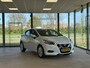 Nissan Micra 1.0 IG-T Acenta