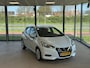 Nissan Micra 1.0 IG-T Acenta
