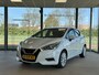 Nissan Micra 1.0 IG-T Acenta