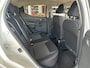 Nissan Micra 1.0 IG-T Acenta