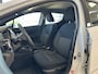 Nissan Micra 1.0 IG-T Acenta